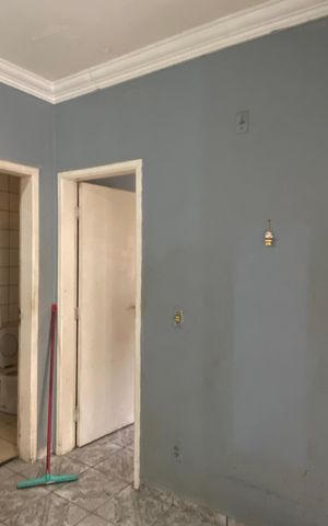 Apartamento para alugar com 60m², 2 quartos e 1 vaga Apartamento para alugar com 60m², 2 quartos e 1 vagaSala