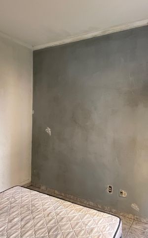 Apartamento para alugar com 60m², 2 quartos e 1 vaga Apartamento para alugar com 60m², 2 quartos e 1 vagaQuarto 1