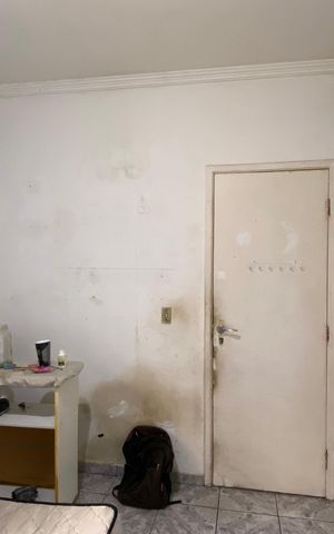 Apartamento para alugar com 60m², 2 quartos e 1 vaga Apartamento para alugar com 60m², 2 quartos e 1 vagaQuarto 2