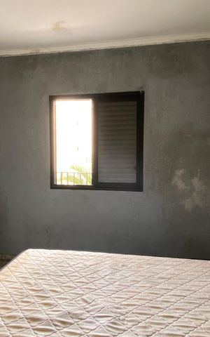 Apartamento para alugar com 60m², 2 quartos e 1 vaga Apartamento para alugar com 60m², 2 quartos e 1 vagaQuarto 1