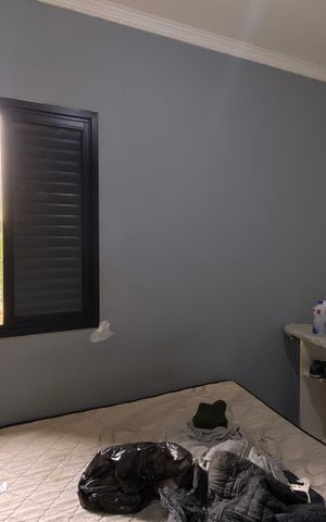 Apartamento para alugar com 60m², 2 quartos e 1 vaga Apartamento para alugar com 60m², 2 quartos e 1 vagaQuarto 2