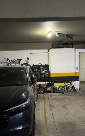 Apartamento à venda com 146m², 2 quartos e 2 vagasGaragem
