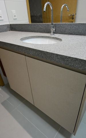Apartamento para alugar com 93m², 3 quartos e 2 vagas