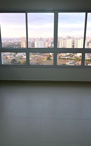 Apartamento para alugar com 93m², 3 quartos e 2 vagas