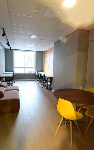 Apartamento para alugar com 93m², 3 quartos e 2 vagas