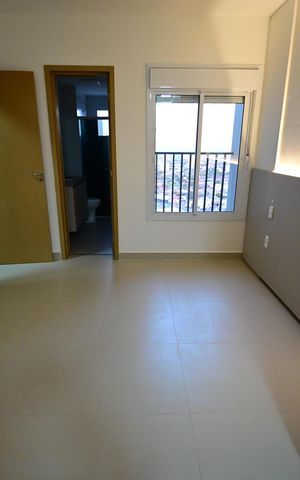 Apartamento para alugar com 93m², 3 quartos e 2 vagas