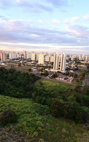 Apartamento para alugar com 93m², 3 quartos e 2 vagas