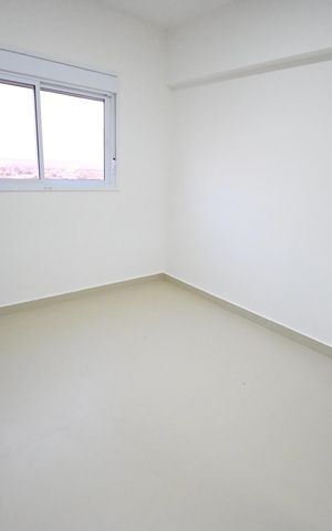 Apartamento para alugar com 93m², 3 quartos e 2 vagas
