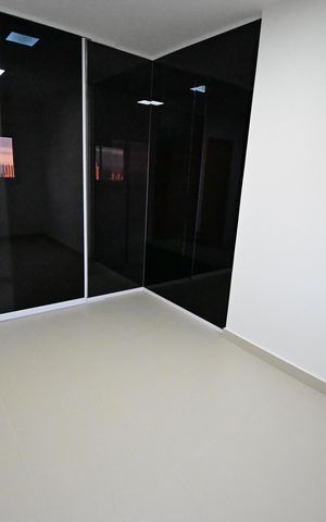 Apartamento para alugar com 93m², 3 quartos e 2 vagas