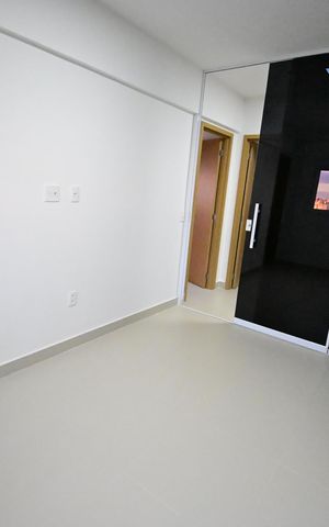 Apartamento para alugar com 93m², 3 quartos e 2 vagas