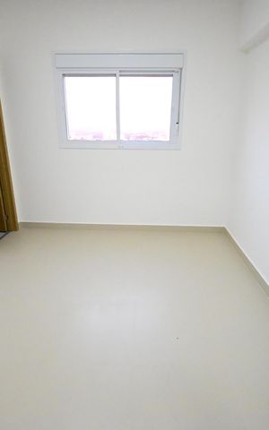 Apartamento para alugar com 93m², 3 quartos e 2 vagas