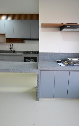 Apartamento para alugar com 93m², 3 quartos e 2 vagas