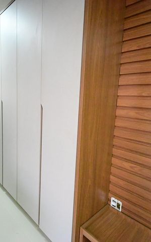 Apartamento para alugar com 93m², 3 quartos e 2 vagas