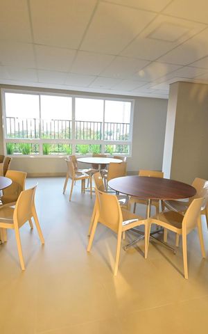 Apartamento para alugar com 93m², 3 quartos e 2 vagas