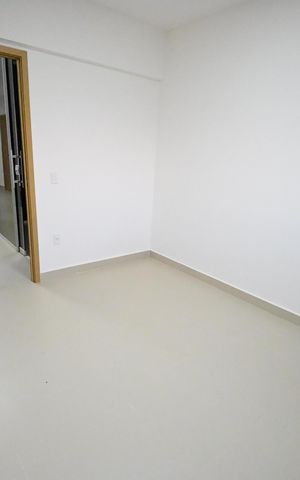 Apartamento para alugar com 93m², 3 quartos e 2 vagas