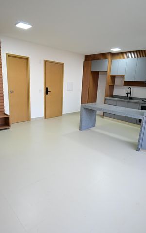 Apartamento para alugar com 93m², 3 quartos e 2 vagas