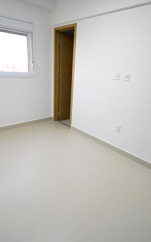Apartamento para alugar com 93m², 3 quartos e 2 vagas