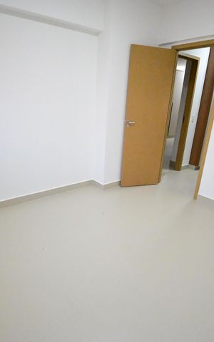 Apartamento para alugar com 93m², 3 quartos e 2 vagas
