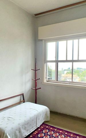 Apartamento à venda com 126m², 3 quartos e 2 vagas Apartamento à venda com 126m², 3 quartos e 2 vagasQuarto 1
