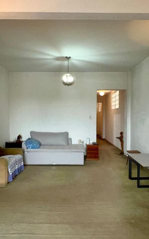 Apartamento à venda com 126m², 3 quartos e 2 vagas Apartamento à venda com 126m², 3 quartos e 2 vagasSala