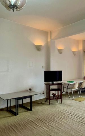 Apartamento à venda com 126m², 3 quartos e 2 vagas Apartamento à venda com 126m², 3 quartos e 2 vagasSala