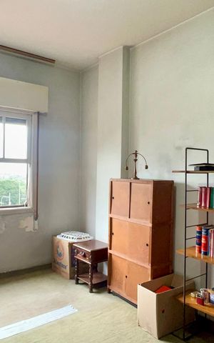 Apartamento à venda com 126m², 3 quartos e 2 vagas Apartamento à venda com 126m², 3 quartos e 2 vagasQuarto 2
