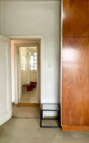 Apartamento à venda com 126m², 3 quartos e 2 vagas Apartamento à venda com 126m², 3 quartos e 2 vagasQuarto 1