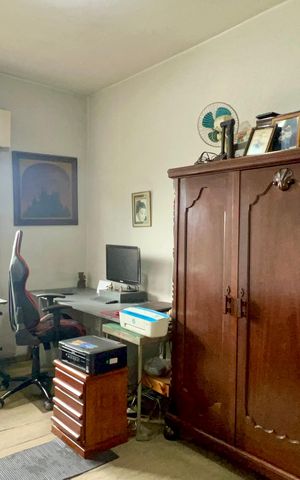 Apartamento à venda com 126m², 3 quartos e 2 vagas Apartamento à venda com 126m², 3 quartos e 2 vagasQuarto 3