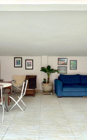 Apartamento à venda com 126m², 3 quartos e 2 vagas Apartamento à venda com 126m², 3 quartos e 2 vagasÁrea comum