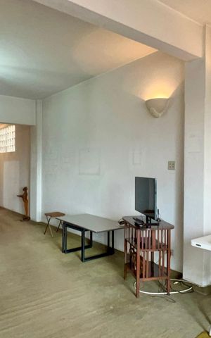Apartamento à venda com 126m², 3 quartos e 2 vagas Apartamento à venda com 126m², 3 quartos e 2 vagasSala