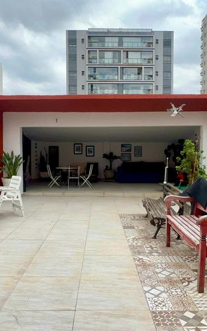 Apartamento à venda com 126m², 3 quartos e 2 vagas Apartamento à venda com 126m², 3 quartos e 2 vagasÁrea comum