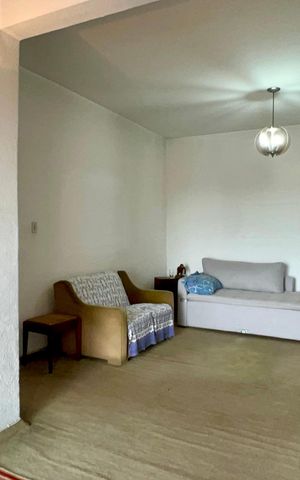 Apartamento à venda com 126m², 3 quartos e 2 vagas Apartamento à venda com 126m², 3 quartos e 2 vagasSala