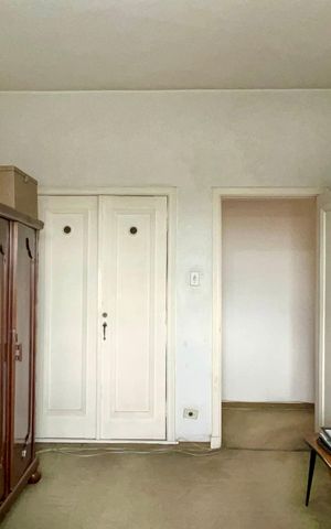 Apartamento à venda com 126m², 3 quartos e 2 vagas Apartamento à venda com 126m², 3 quartos e 2 vagasQuarto 3