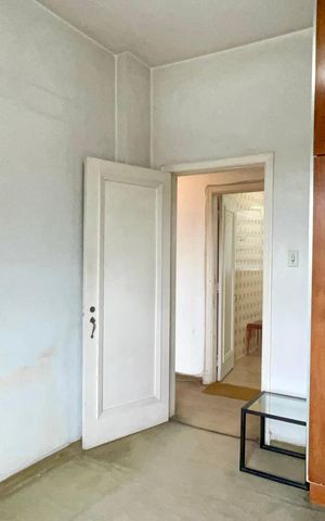Apartamento à venda com 126m², 3 quartos e 2 vagas Apartamento à venda com 126m², 3 quartos e 2 vagasQuarto 1