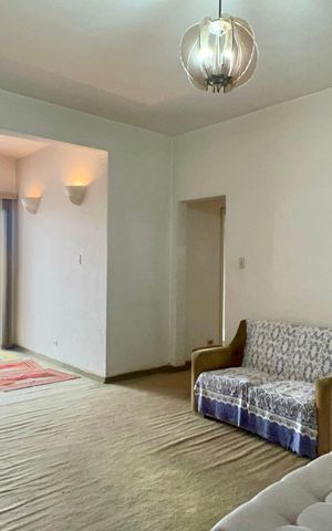 Apartamento à venda com 126m², 3 quartos e 2 vagas Apartamento à venda com 126m², 3 quartos e 2 vagasSala