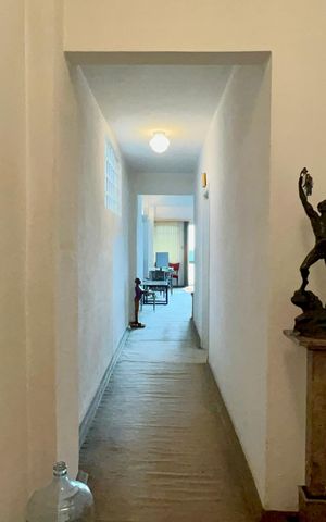 Apartamento à venda com 126m², 3 quartos e 2 vagas Apartamento à venda com 126m², 3 quartos e 2 vagasEntrada