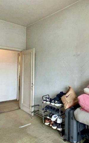 Apartamento à venda com 126m², 3 quartos e 2 vagas Apartamento à venda com 126m², 3 quartos e 2 vagasQuarto 2