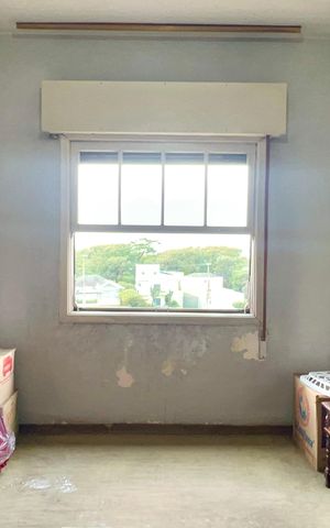 Apartamento à venda com 126m², 3 quartos e 2 vagas Apartamento à venda com 126m², 3 quartos e 2 vagasQuarto 2