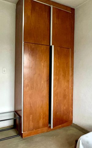 Apartamento à venda com 126m², 3 quartos e 2 vagas Apartamento à venda com 126m², 3 quartos e 2 vagasQuarto 1