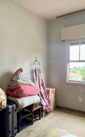 Apartamento à venda com 126m², 3 quartos e 2 vagas Apartamento à venda com 126m², 3 quartos e 2 vagasQuarto 2