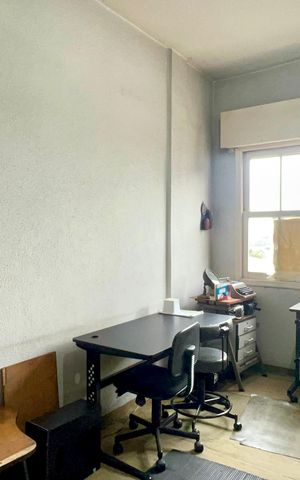 Apartamento à venda com 126m², 3 quartos e 2 vagas Apartamento à venda com 126m², 3 quartos e 2 vagasQuarto 3