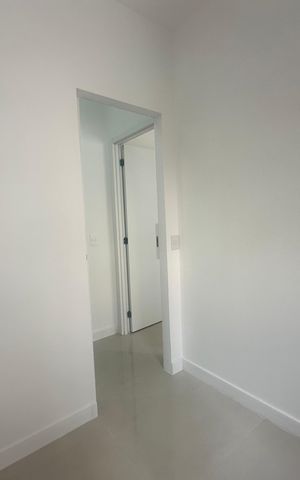 Apartamento para alugar com 48m², 2 quartos e 1 vagaQuarto 1