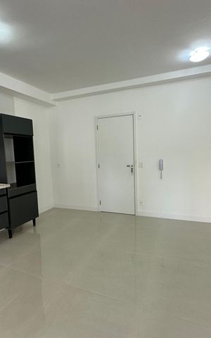 Apartamento para alugar com 48m², 2 quartos e 1 vagaSala