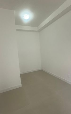 Apartamento para alugar com 48m², 2 quartos e 1 vagaQuarto 2