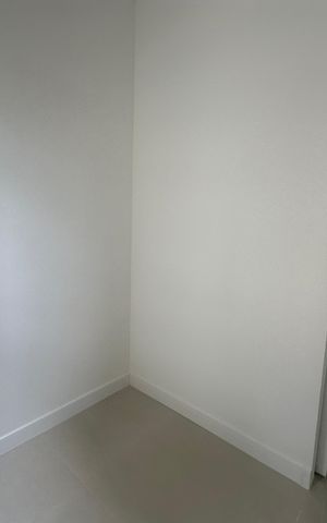 Apartamento para alugar com 48m², 2 quartos e 1 vagaQuarto 1