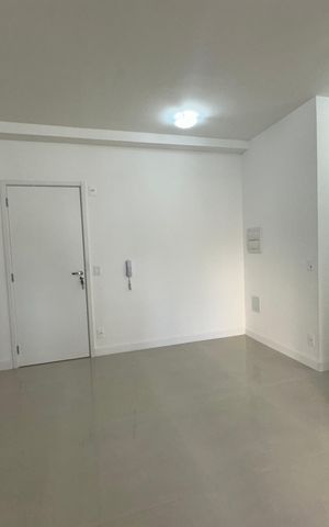 Apartamento para alugar com 48m², 2 quartos e 1 vagaSala