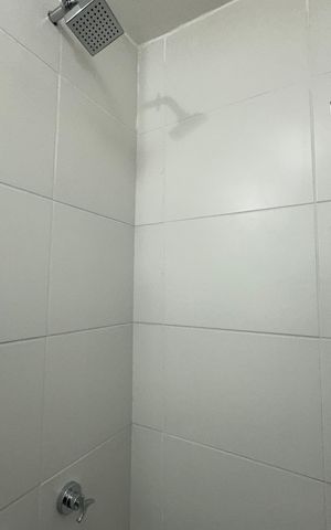 Apartamento para alugar com 48m², 2 quartos e 1 vagaBanheiro