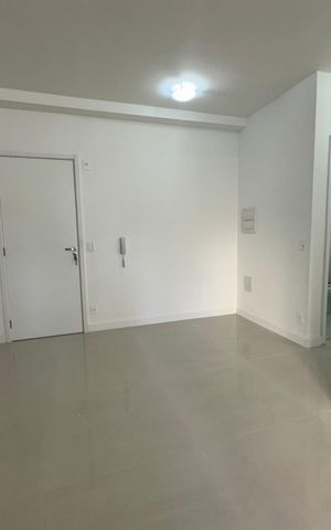 Apartamento para alugar com 48m², 2 quartos e 1 vagaSala
