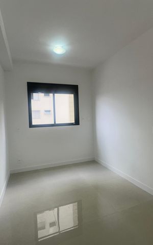 Apartamento para alugar com 48m², 2 quartos e 1 vagaQuarto 2