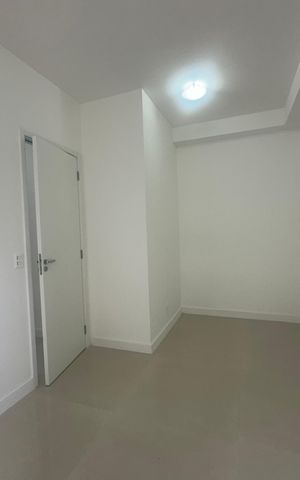Apartamento para alugar com 48m², 2 quartos e 1 vagaQuarto 2